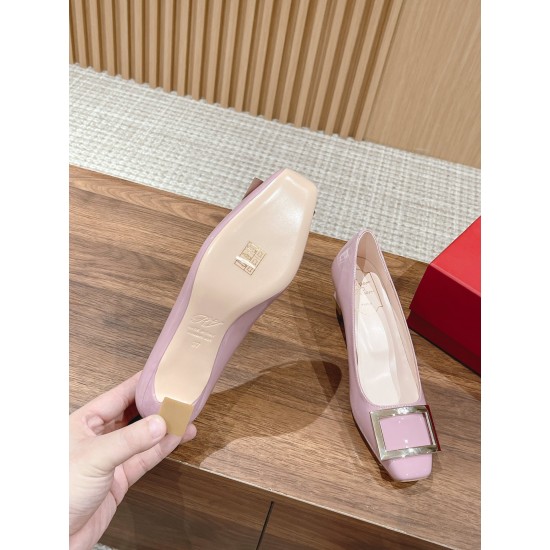 Roger Vivier