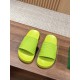 Bottega Veneta Slippers