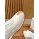 LOEWE SHOES