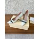 Valentino sandals