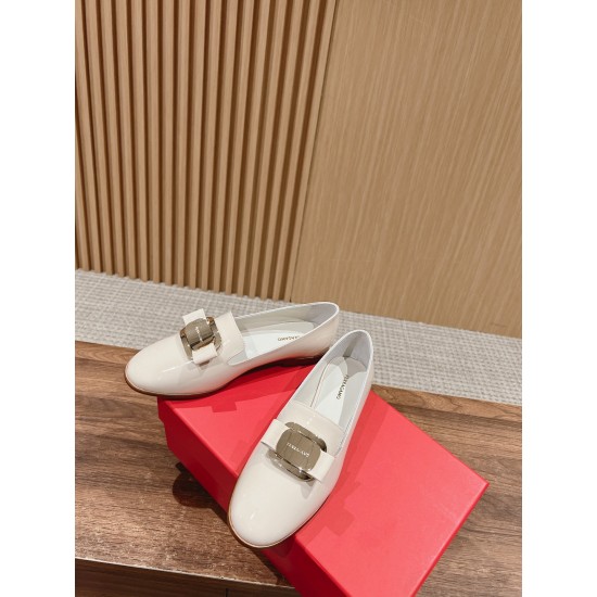Ferragamo