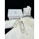 Maison Margiela Tabi Shoes