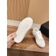 AMIRI SHOES