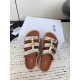 CELINE SLIPPERS
