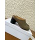 Maison Margiela Tabi Shoes