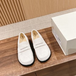 LOEWE SHOES