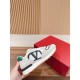 Valentino Sneakers