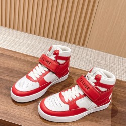 CELINE sneakers