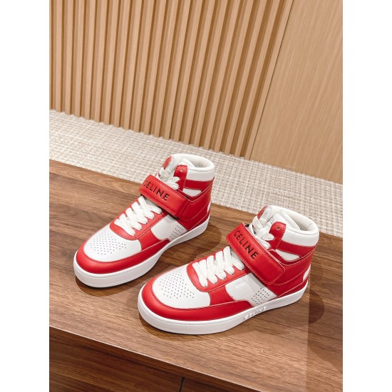 CELINE sneakers