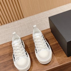 AMIRI SHOES