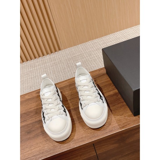 AMIRI SHOES