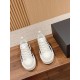 AMIRI SHOES