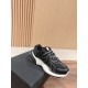 AMIRI SHOES