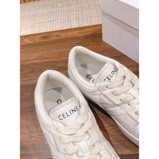 CELINE sneakers