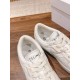 CELINE sneakers