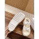 CELINE SANDALS
