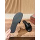 Loro Piana Loafers