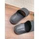 Bottega Veneta Slippers
