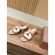 Loro Piana Loafers