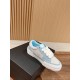 AMIRI SHOES
