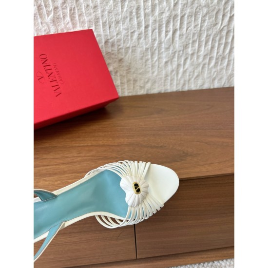 Valentino sandals