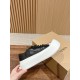 Bottega Veneta Sneakers