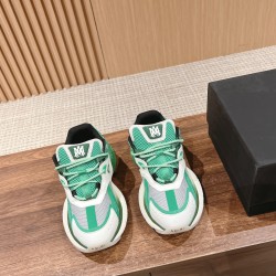 AMIRI SHOES