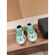 AMIRI SHOES