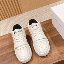 CELINE sneakers