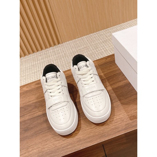 CELINE sneakers