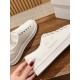 CELINE sneakers