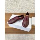 Maison Margiela Tabi Shoes