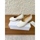 Maison Margiela Tabi Shoes