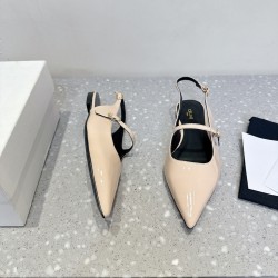 CELINE SANDALS