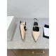 CELINE SANDALS