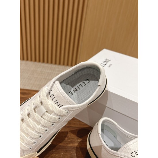 CELINE sneakers