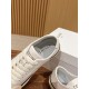 CELINE sneakers