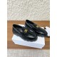 CELINE LOAFER-MARYJANE