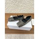 Maison Margiela Tabi Shoes