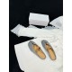 Maison Margiela Tabi Shoes