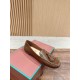 Loro Piana Loafers
