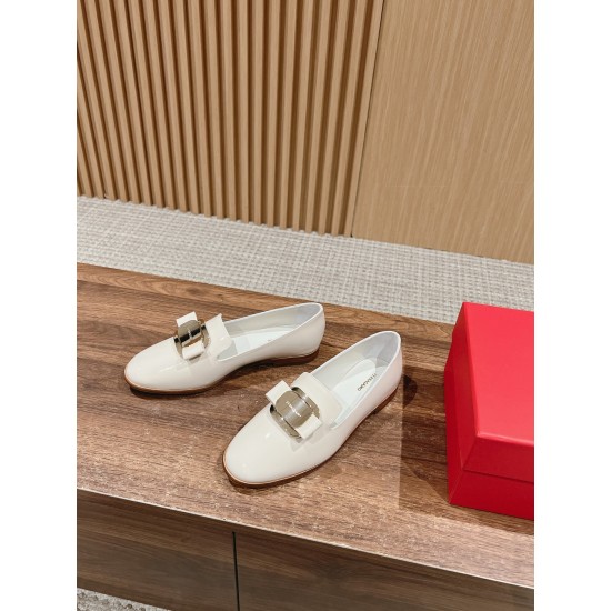 Ferragamo