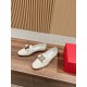 Ferragamo