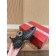 Roger Vivier