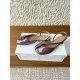 Maison Margiela Tabi Shoes