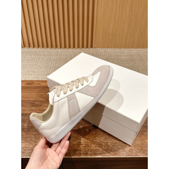 Maison Margiela sneakers