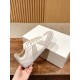 Maison Margiela sneakers
