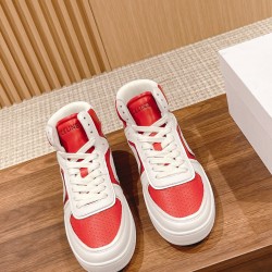 CELINE sneakers