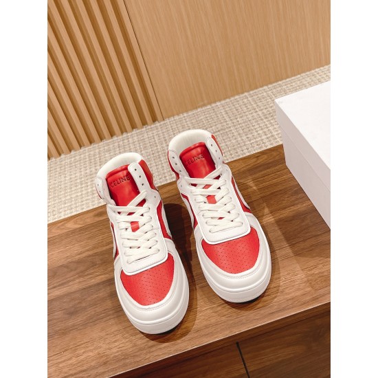CELINE sneakers