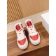 CELINE sneakers